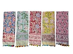 Indianhandicrafts mix lot for sale  Delivered anywhere in USA 