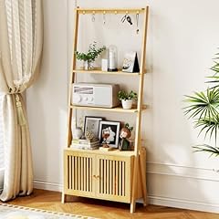 Bookcase drawers tier for sale  Delivered anywhere in USA 