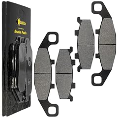 Caltric front brake for sale  Delivered anywhere in USA 