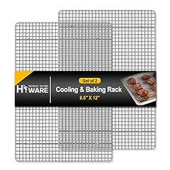 Hiware pack cooling for sale  Delivered anywhere in USA 