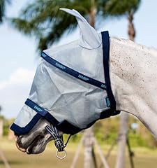 Horseware ireland rambo d'occasion  Livré partout en France