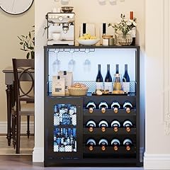 Garveehome tier wine for sale  Delivered anywhere in USA 