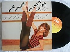 Various artists jane for sale  Delivered anywhere in USA 