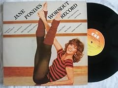Various artists jane for sale  Delivered anywhere in USA 