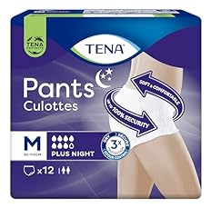 Tena 796512 pants usato  Spedito ovunque in Italia 