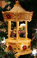 Tobin fraley holiday for sale  Delivered anywhere in USA 