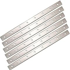 Planer blades knives for sale  Delivered anywhere in USA 