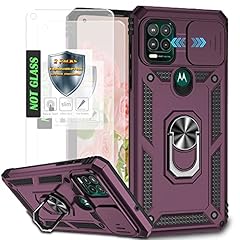Aymecl case moto for sale  Delivered anywhere in USA 