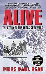 Alive story andes for sale  Delivered anywhere in USA 