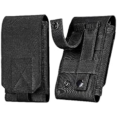 Ironseals tactical molle for sale  Delivered anywhere in USA 