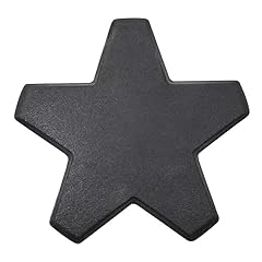 Cosamatcozon upgraded range for sale  Delivered anywhere in USA 