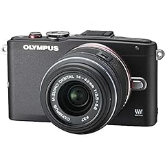 Olympus mirrorless slr for sale  Delivered anywhere in USA 