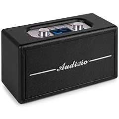 Audizio tune60 retro gebraucht kaufen  Wird an jeden Ort in Deutschland