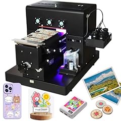 Flatbed printer l805 for sale  Delivered anywhere in USA 
