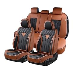 Florich leather seat for sale  Delivered anywhere in USA 