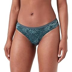 Triumph donna amourette usato  Spedito ovunque in Italia 