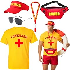 Glirop life guard for sale  Delivered anywhere in UK