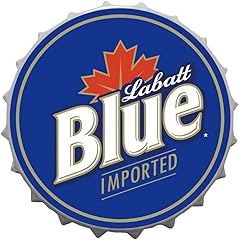 Mokarier labot blues for sale  Delivered anywhere in USA 