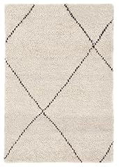 Dash albert numa for sale  Delivered anywhere in USA 