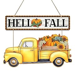 Sicohome hello fall for sale  Delivered anywhere in USA 