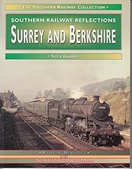 Surrey berkshire for sale  Delivered anywhere in UK