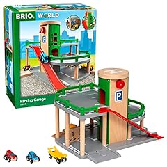 Brio 33204 parking for sale  Delivered anywhere in USA 
