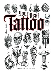 Next tattoo ultimate for sale  Delivered anywhere in Ireland
