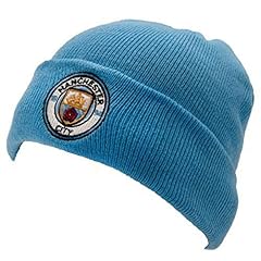 Manchester city cuff for sale  Delivered anywhere in UK