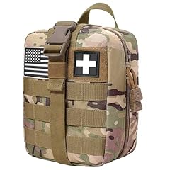 Tactical molle rip for sale  Delivered anywhere in USA 