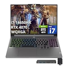 Lenovo legion wqxga for sale  Delivered anywhere in USA 