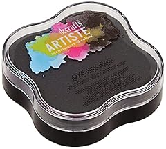 Artiste dye ink for sale  Delivered anywhere in UK