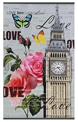 Photo album 300 for sale  Delivered anywhere in USA 