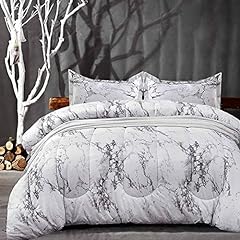 Nanko comforter set for sale  Delivered anywhere in USA 