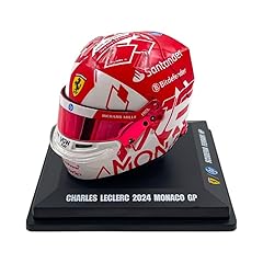 Scuderia team official for sale  Delivered anywhere in UK