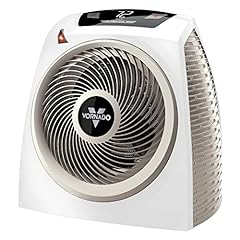 Vornado avh10 space for sale  Delivered anywhere in USA 