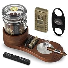 Semkont cigar humidor for sale  Delivered anywhere in USA 