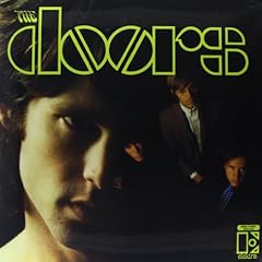 Doors vinyl for sale  Delivered anywhere in UK