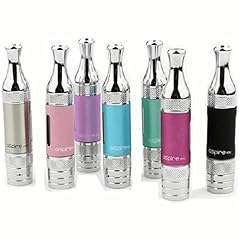 Clearomizer bdc aspire d'occasion  Livré partout en France