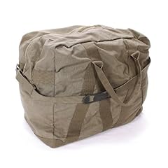 Tasche tote bag gebraucht kaufen  Wird an jeden Ort in Deutschland