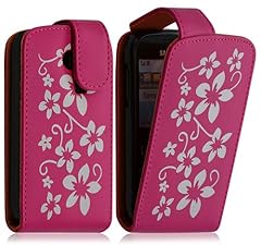 Seluxion shell case for sale  Delivered anywhere in UK