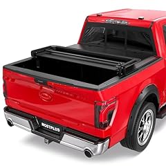 Mostplus tri fold for sale  Delivered anywhere in USA 