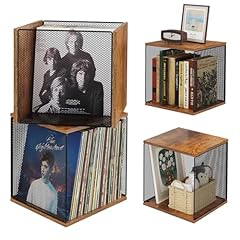 Cubes record holder for sale  Delivered anywhere in USA 