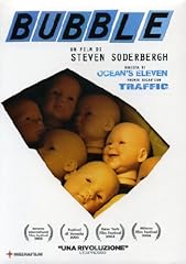 Bubble d'occasion  Livré partout en Belgiqu