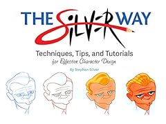 Silver way techniques for sale  Delivered anywhere in USA 