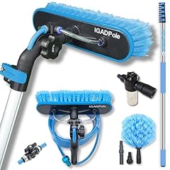 Igadpole 20ft washing for sale  Delivered anywhere in UK