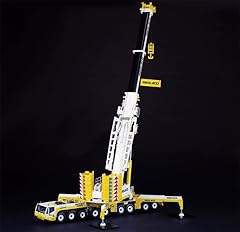 Floz imc demag d'occasion  Livré partout en France