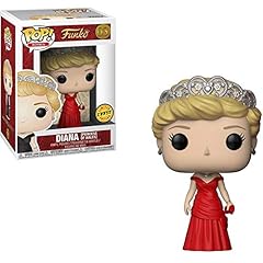 Funko royals diana for sale  Delivered anywhere in UK