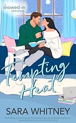 Tempting heat hot for sale  Delivered anywhere in USA 