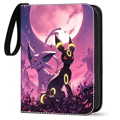 Sammelalbum karten taschen gebraucht kaufen  Wird an jeden Ort in Deutschland