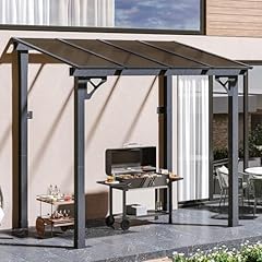 Aoxun gazebo patio for sale  Delivered anywhere in USA 